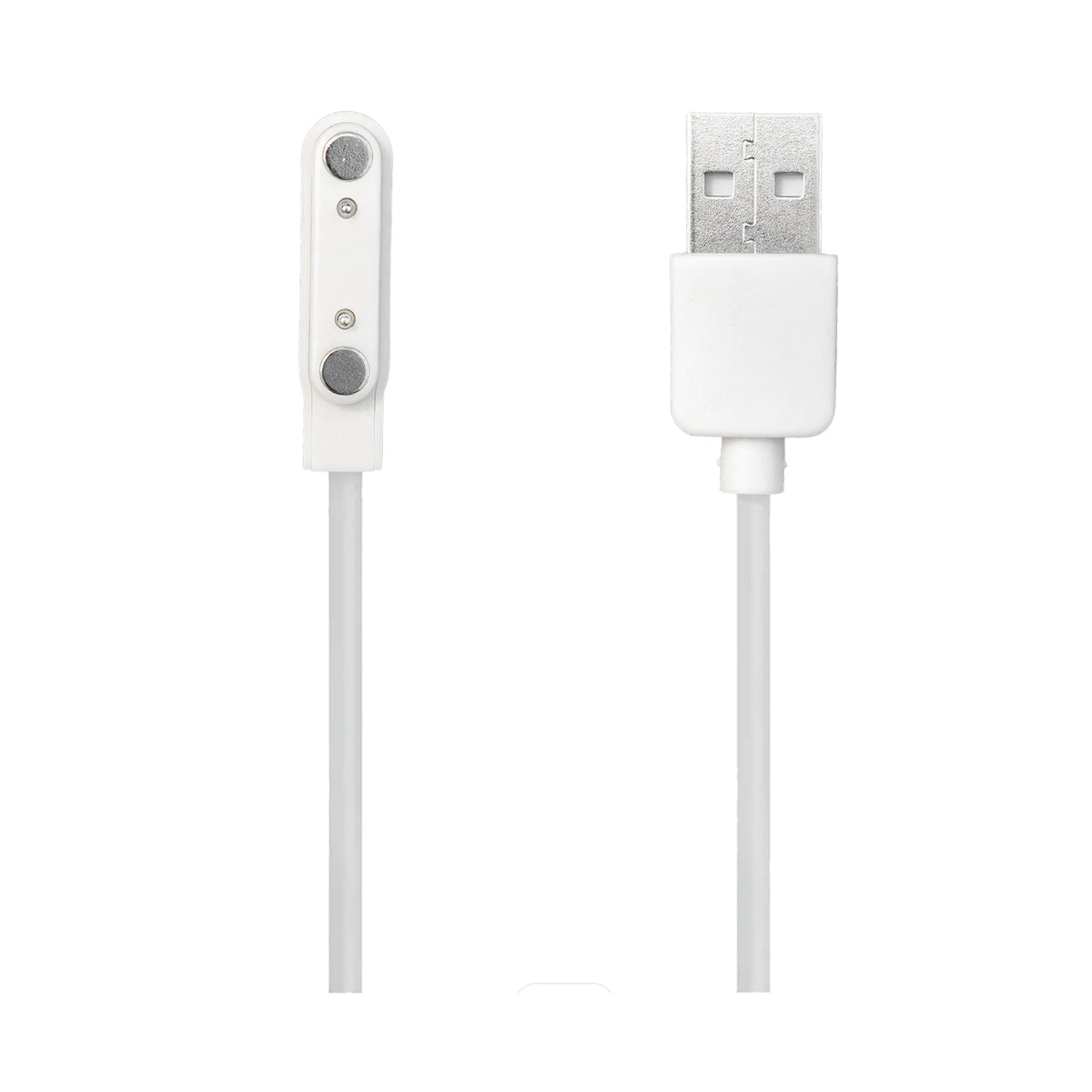 LAGENIO Ladekabel für Kinder-Smartwatches