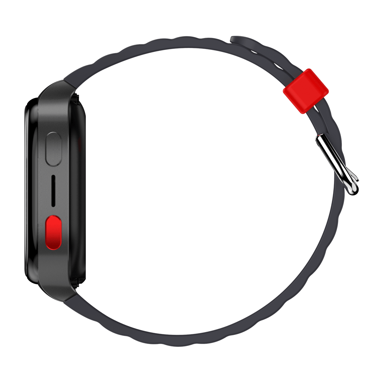 LAGENIO 4G Kids Watch L51Q