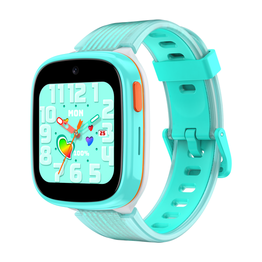 LAGENIO 4G Kids Watch L53Q