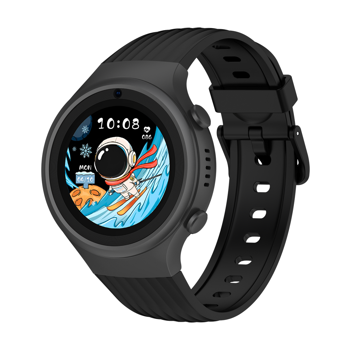 LAGENIO 4G Kids Watch L41E