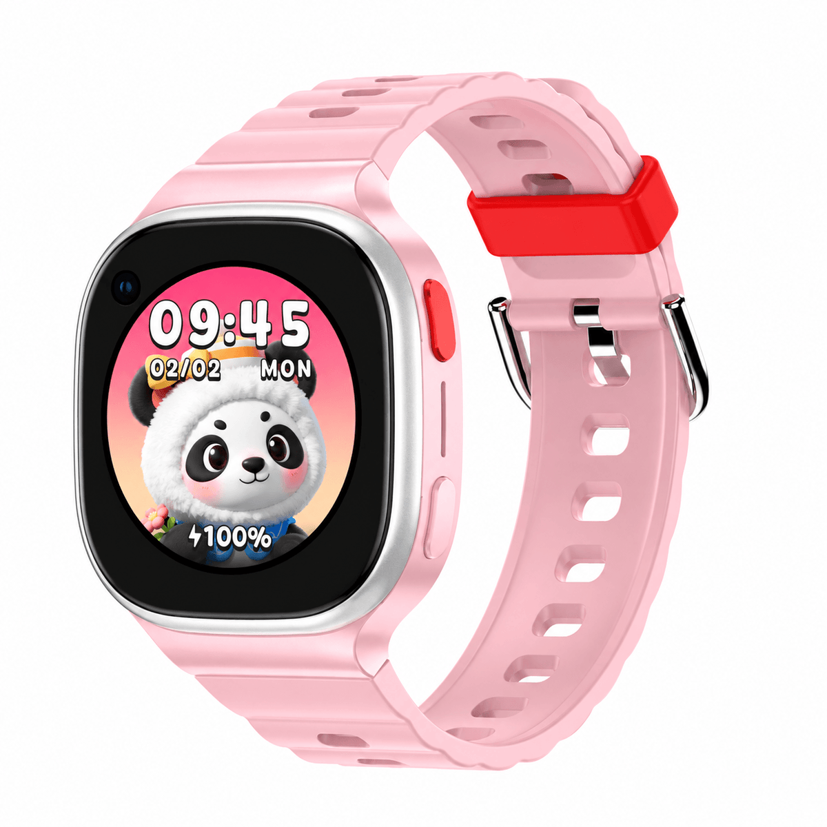 LAGENIO 4G Kids Watch L51Q