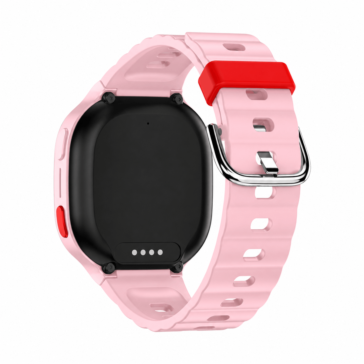 LAGENIO 4G Kids Watch L51Q