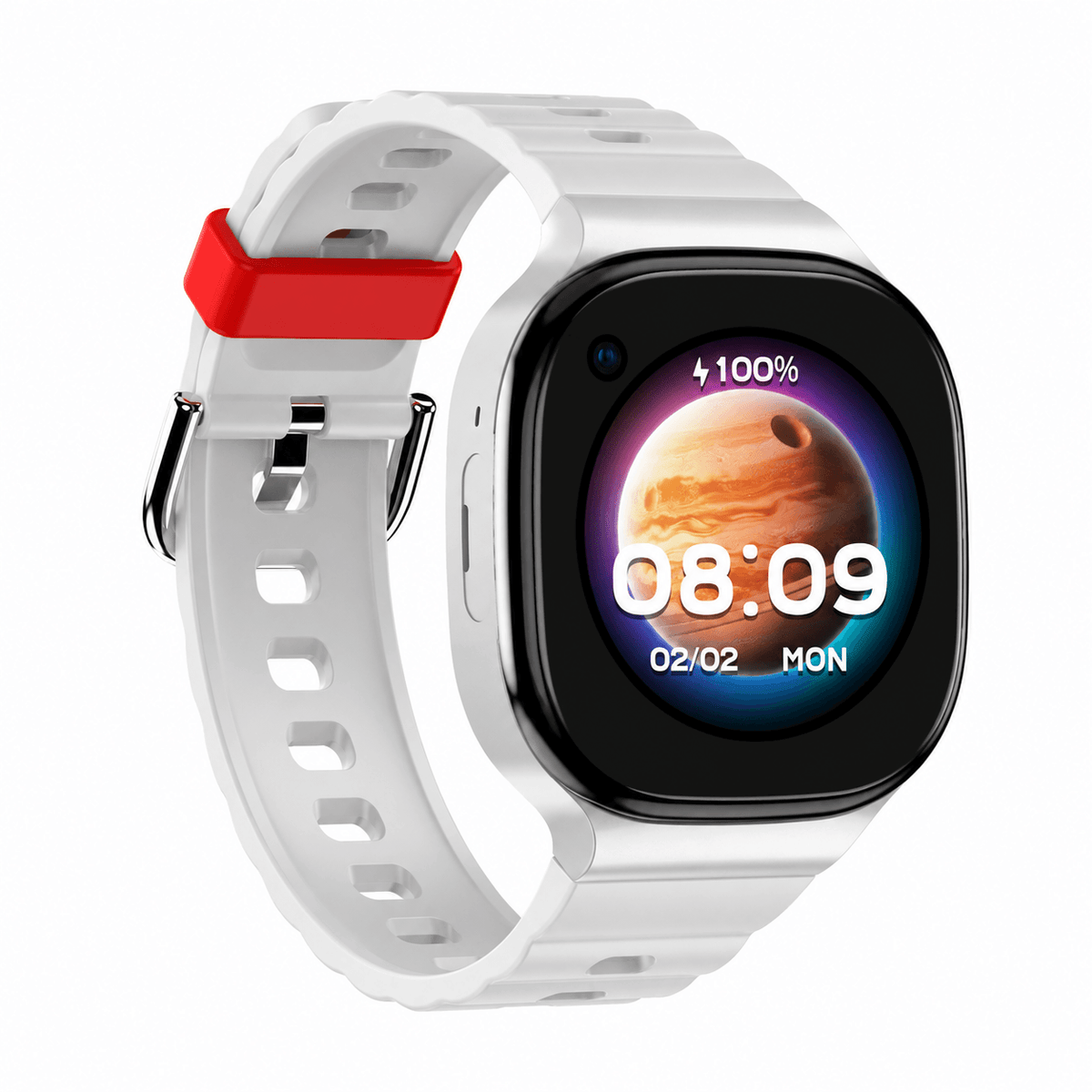 LAGENIO 4G Kids Watch L51Q