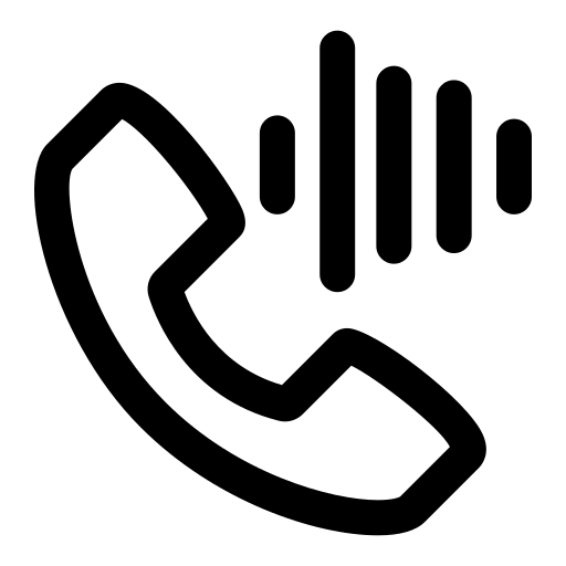 4G-Anrufe