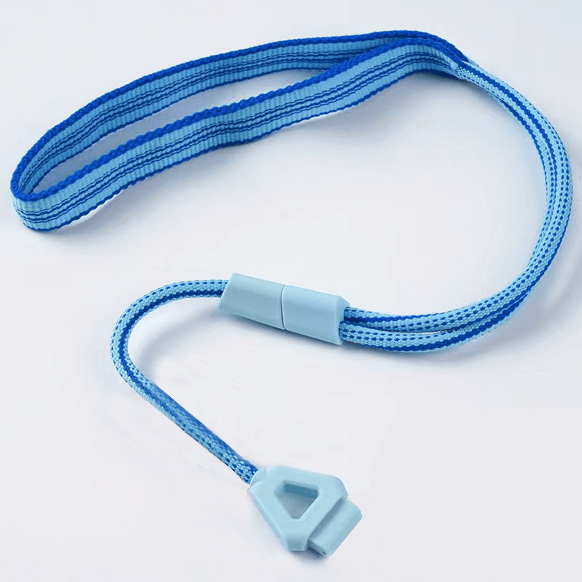 LAGENIO K3 Smartwatch-Lanyard
