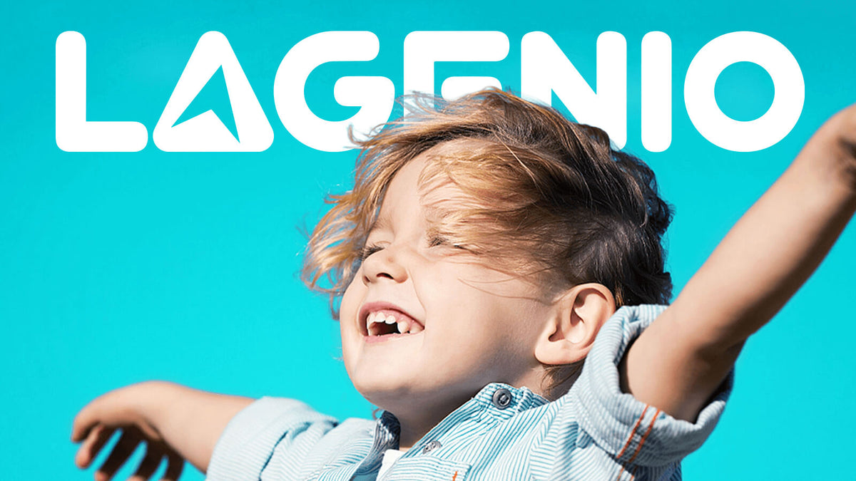 LAGENIO's Successful Launch Excites Dealers
