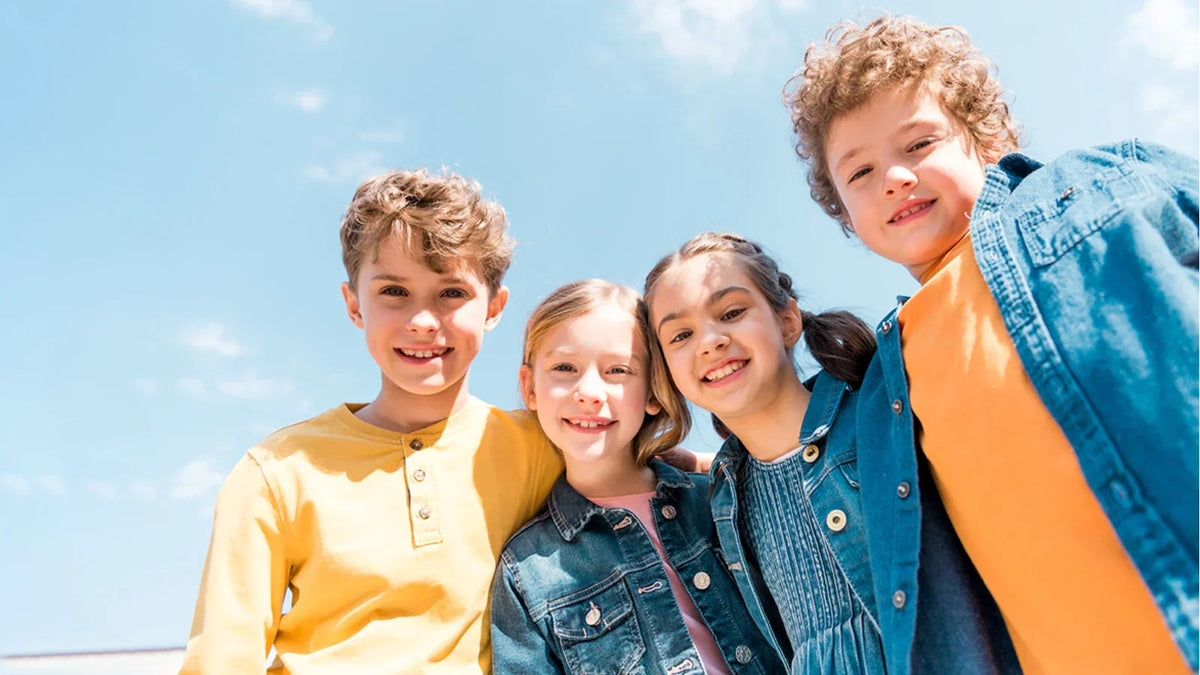 WARNING: Why You Should NOT Buy a 2G Kids Smartwatch in 2025