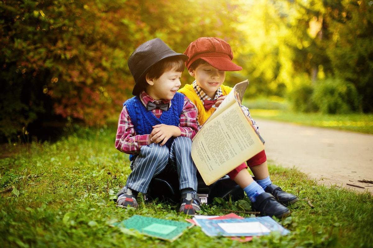 AI for Kids: Which Parental Controls Matter Most in 2026?
