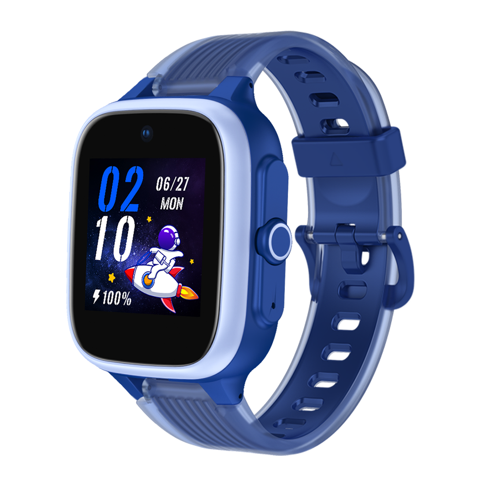 LAGENIO 4G Kids Watch L29E