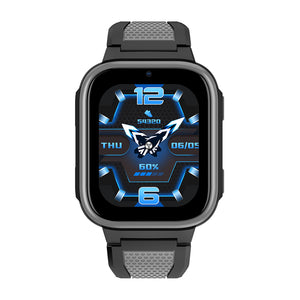 LAGENIO K10 AI 4G Kids Smart Watch