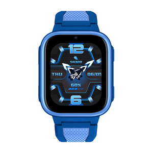 LAGENIO K10 AI 4G Kids Smart Watch