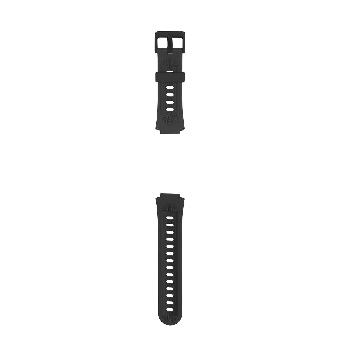 LAGENIO Smart Watch Strap K9