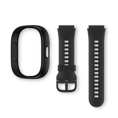 LAGENIO Uhrenarmband K3