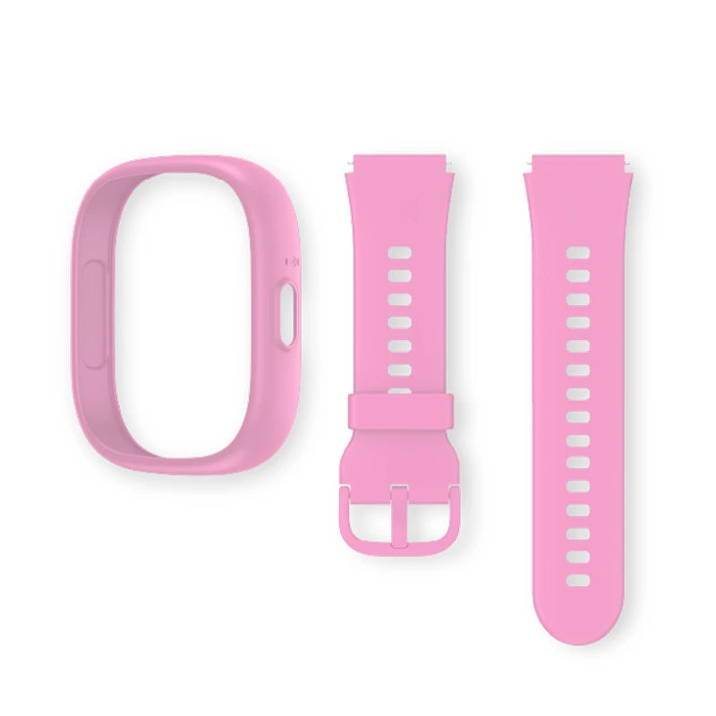 LAGENIO Uhrenarmband K3