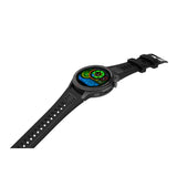 LAGENIO 4G Kids Watch A01