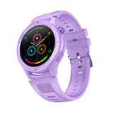 LAGENIO 4G Kids Watch A01