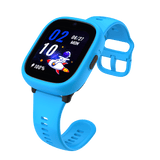 LAGENIO 4G Kids Watch K3