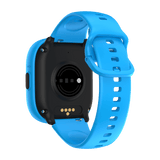 LAGENIO 4G Kids Watch K3