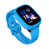 LAGENIO 4G Kids Watch K3