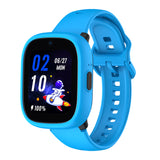 LAGENIO 4G Kids Watch K3