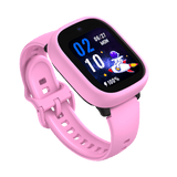 LAGENIO 4G Kids Watch K3