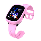 LAGENIO 4G Kids Watch K3