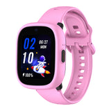 LAGENIO 4G Kids Watch K3