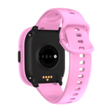 LAGENIO 4G Kids Watch K3