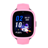 LAGENIO 4G Kids Watch K3