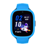 LAGENIO 4G Kids Watch K3