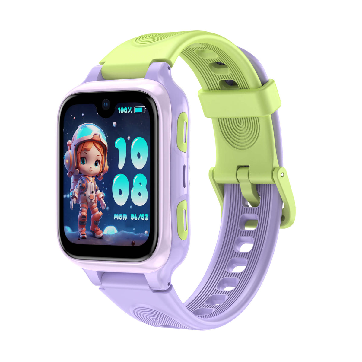 Smartwatch Kinder