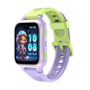 Smartwatch Kinder