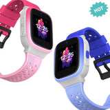 LAGENIO 4G Kids Watch L09