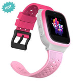 LAGENIO 4G Kids Watch L09