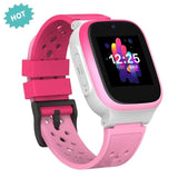 LAGENIO 4G Kids Watch L09