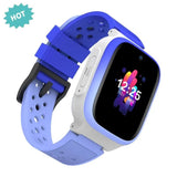 LAGENIO 4G Kids Watch L09