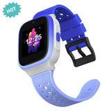 LAGENIO 4G Kids Watch L09