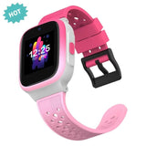 LAGENIO 4G Kids Watch L09