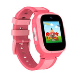 LAGENIO 4G Kids Watch L13