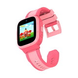 LAGENIO 4G Kids Watch L13