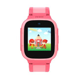 LAGENIO 4G Kids Watch L13