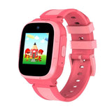 LAGENIO 4G Kids Watch L13