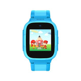 LAGENIO 4G Kids Watch L13