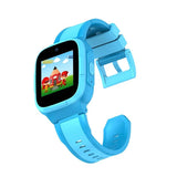 LAGENIO 4G Kids Watch L13