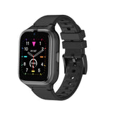 LAGENIO 4G Smart Watch L16