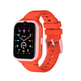 LAGENIO 4G Smart Watch L16