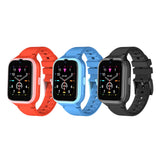 LAGENIO 4G Smart Watch L16