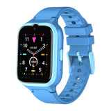 LAGENIO 4G Smart Watch L16