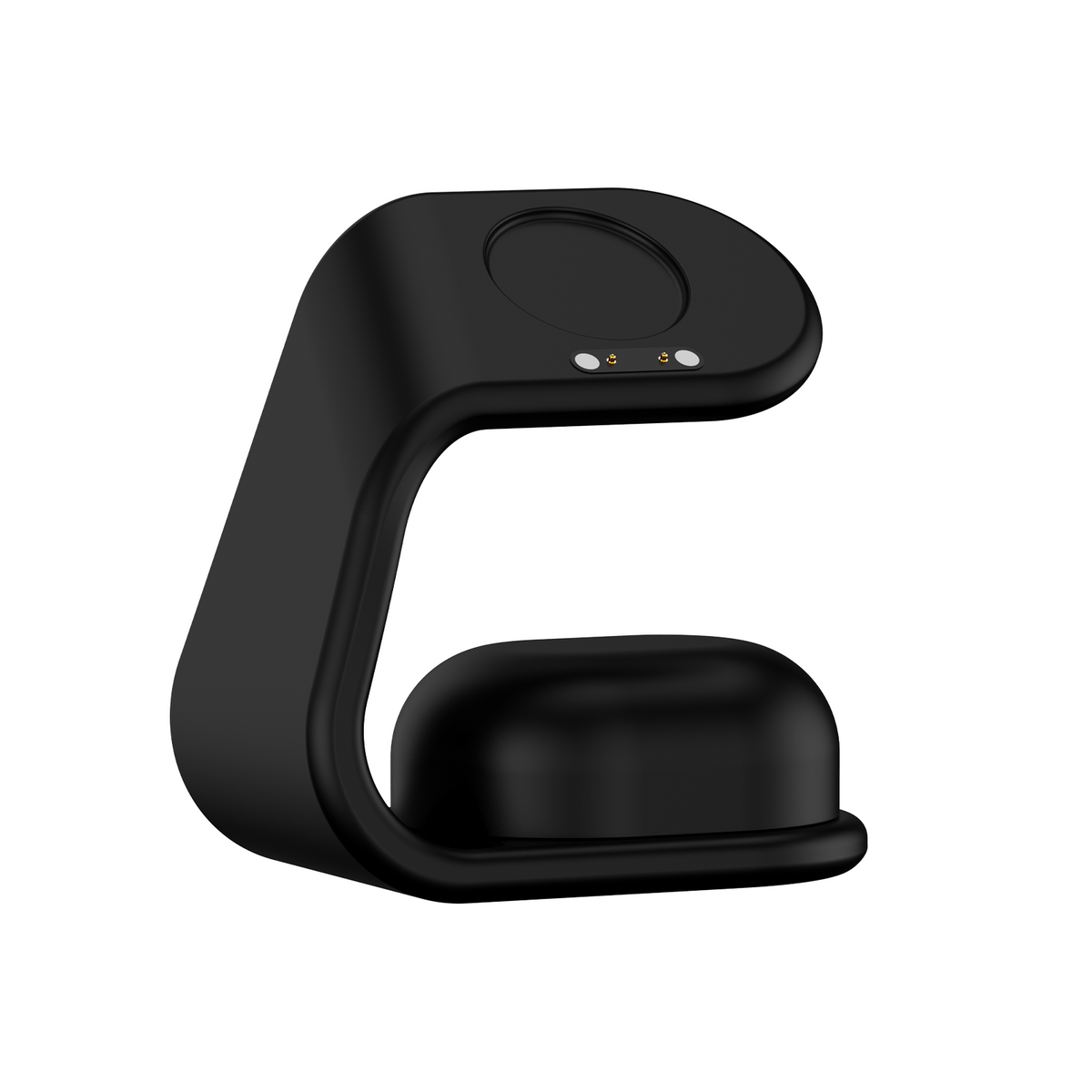 LAGENIO Ladestation für Kinder-Smartwatches