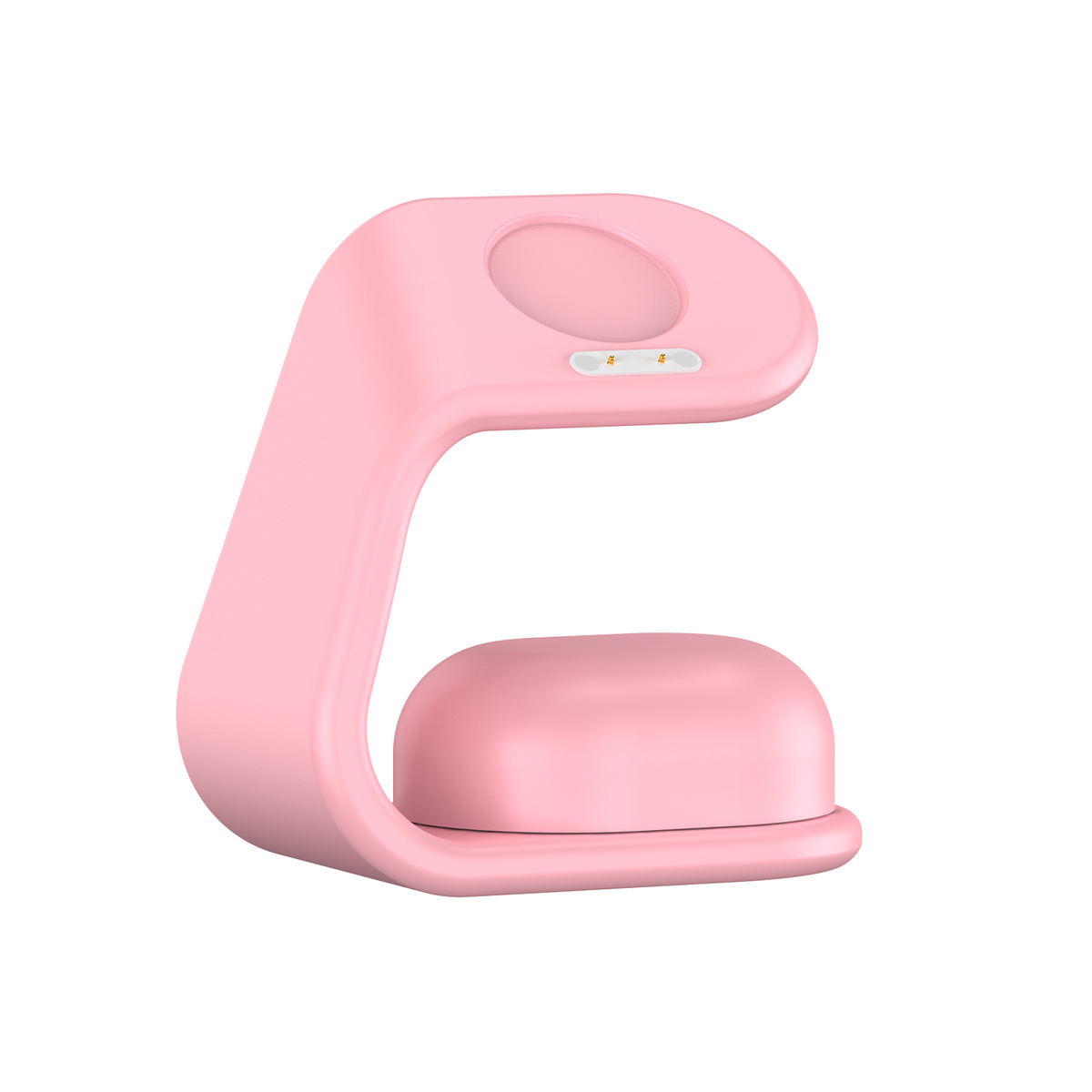 LAGENIO Ladestation für Kinder-Smartwatches